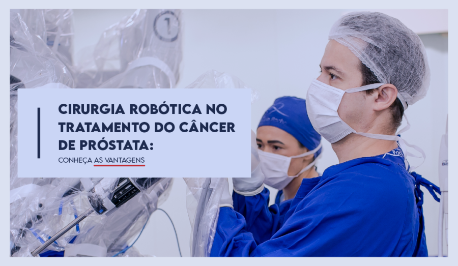 Surgeon Simulator: sua chance de ser um cirurgião (ou não)!